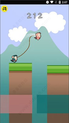 哥俩好游戏双人版免广告版