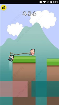 哥俩好游戏双人版免广告版