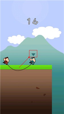 哥俩好游戏双人版免广告版