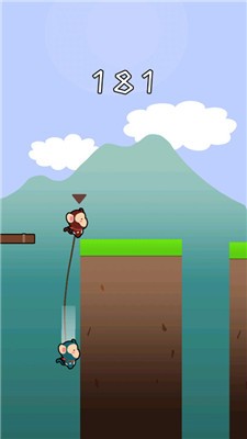 哥俩好游戏双人版免广告版