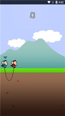 哥俩好双人版联机版