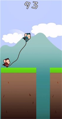 哥俩好双人版联机版