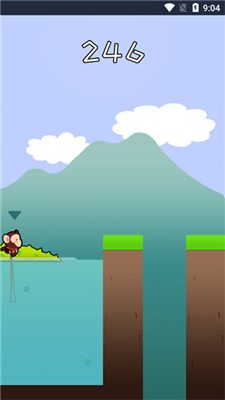 哥俩好双人版联机版