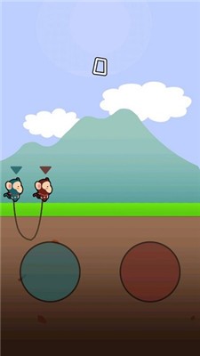 哥俩好双人版联机版