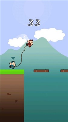 哥俩好双人版联机版