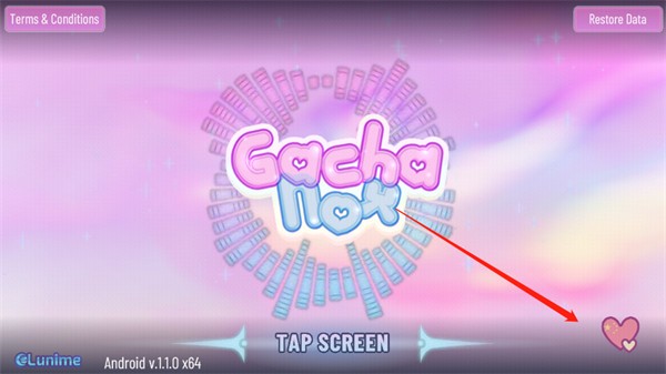 加查nox无广告版