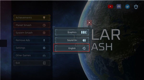 星战模拟器无广告版