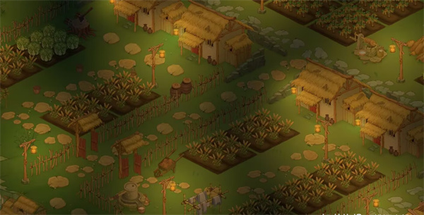 桃源记2安卓版下载