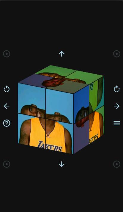 牢大工具箱照妖镜截图2