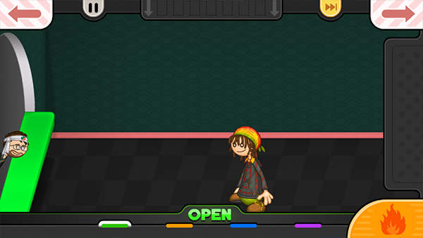 老爹寿司店汉化版下载手机版