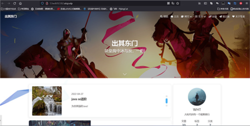 ksweb汉化版下载(安卓开源服务器)