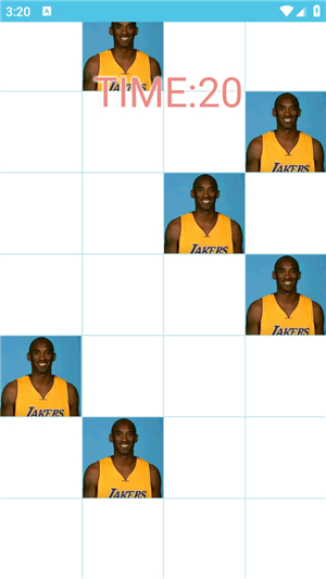 劳大软件库手机下载app(牢大工具箱)