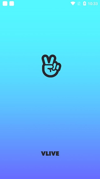 V LIVE