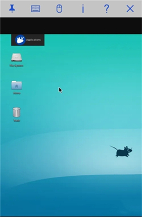 vnc viewer安卓汉化版