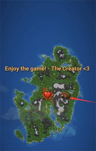 worldbox自带修仙mod