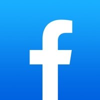 mfacebook下载 mfacebook（V7.8.4）完整版