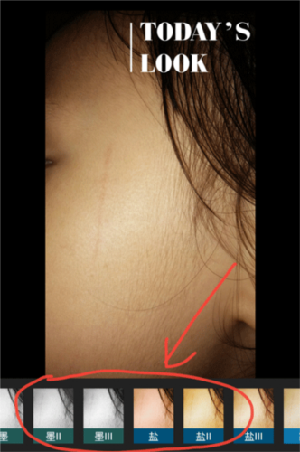 loficam相机安卓下载正版