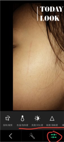 loficam相机安卓下载正版