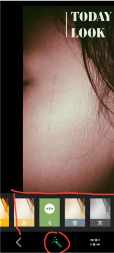 loficam相机安卓下载正版