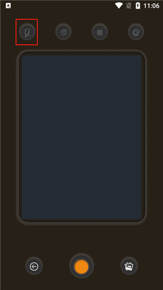 loficam相机安卓下载正版