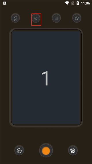 loficam相机安卓下载正版