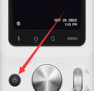 loficam相机下载正版(苹果版)