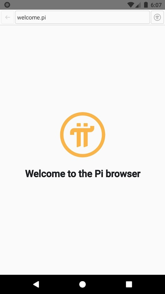 PiBrowser截图3