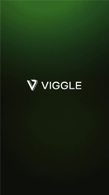viggleai软件下载安卓中文版截图1