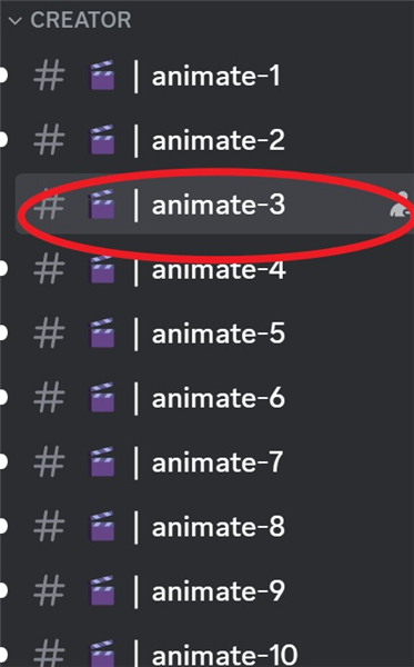 viggleai软件下载安卓中文版