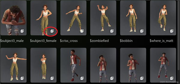 viggleai软件下载安卓中文版