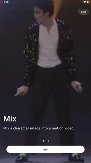 viggleai软件下载安卓中文版