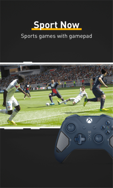 熊猫映射激活工具中文版下载安装截图1