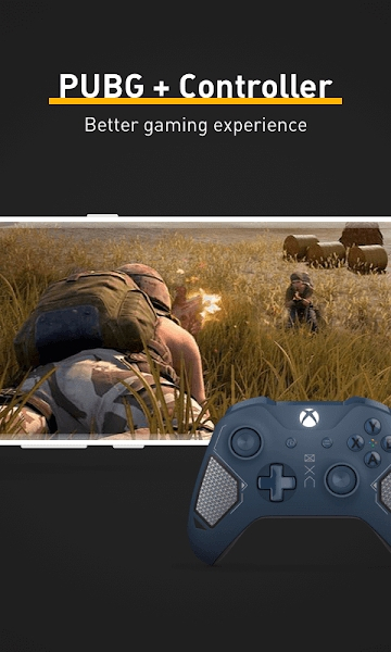 熊猫映射激活工具中文版下载安装截图5