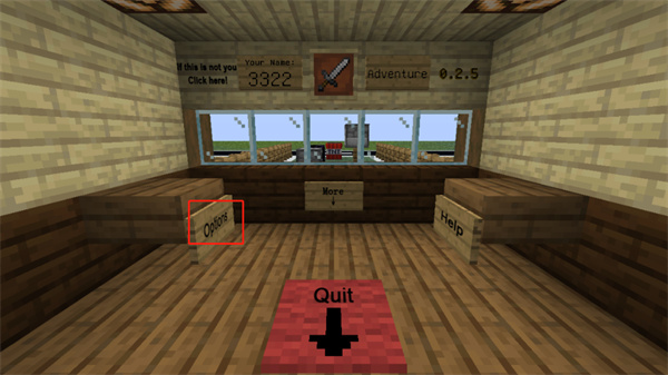 mc大战僵尸2六章完整版下载v1.7.4中文版