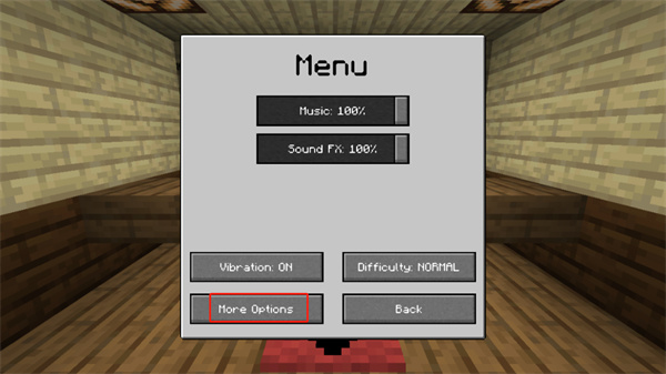 mc大战僵尸2六章完整版下载v1.7.4中文版
