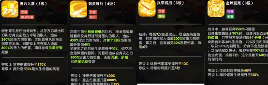 英雄与城堡手游下载