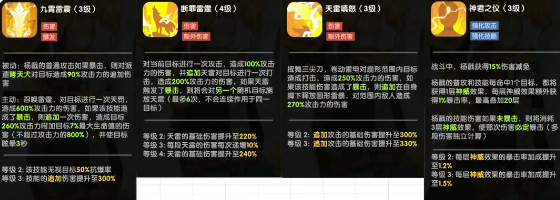 英雄与城堡手游下载