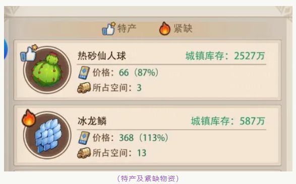 异世界慢生活安卓版