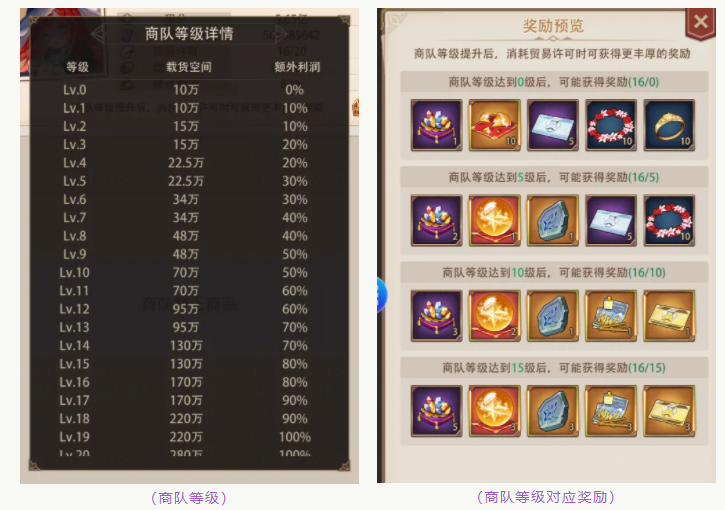 异世界慢生活安卓版