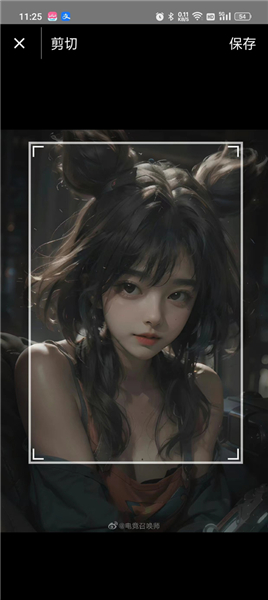 刷圈兔微信模拟器安卓版