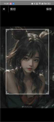 刷圈兔软件下载苹果版