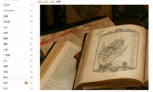 photofunia下载软件正版苹果版