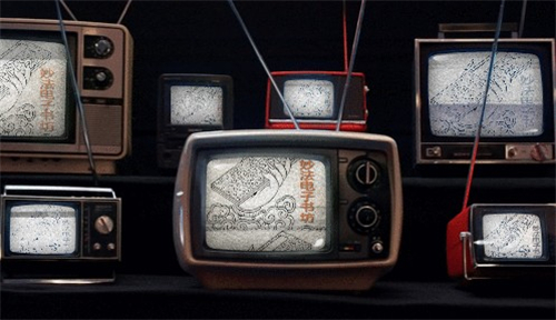 photofunia下载软件正版苹果版