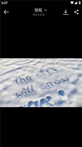 photofunia下载软件正版苹果版