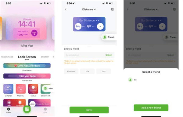 widgetable安卓下载中文版