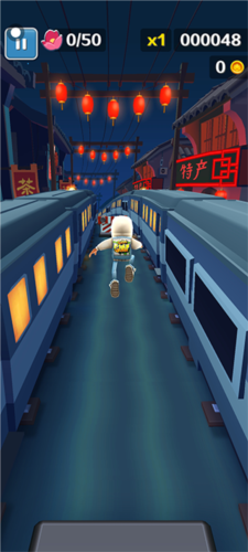 樱花迷你秀游戏盒旧版本