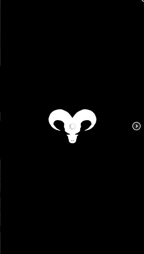 死亡倒计时截图2