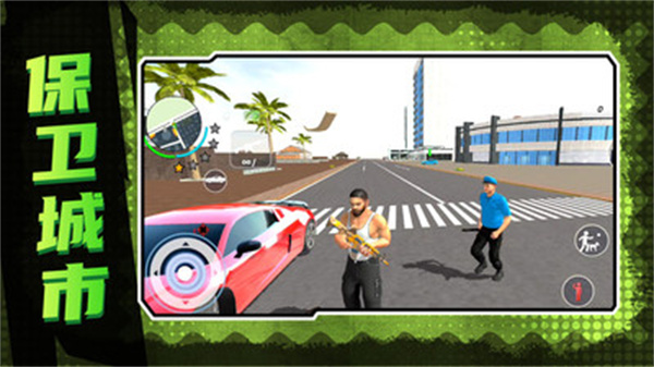 地下城深渊勇士