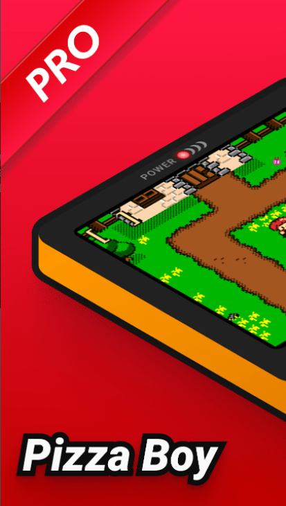 pizzaboypro截图1