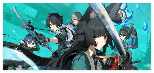 绝区零1.4版本菲林能获取多少